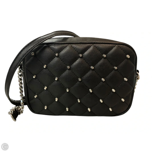 Crossbody Designer By Rebecca Minkoff, Size: Small