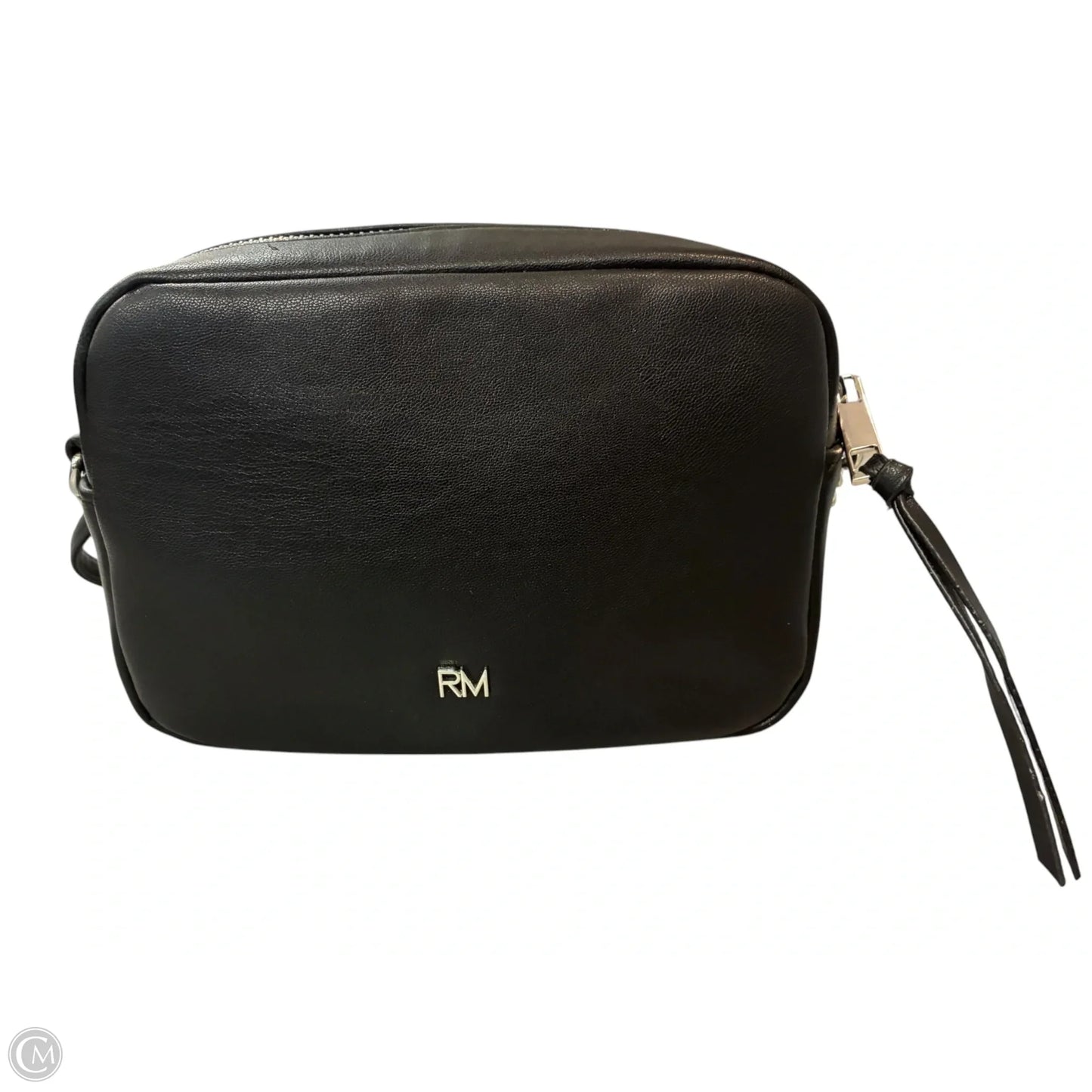 Crossbody Designer By Rebecca Minkoff, Size: Small
