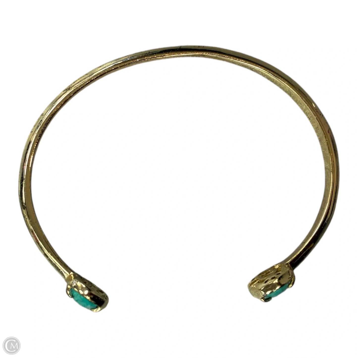 Bracelet Cuff By Kendra Scott