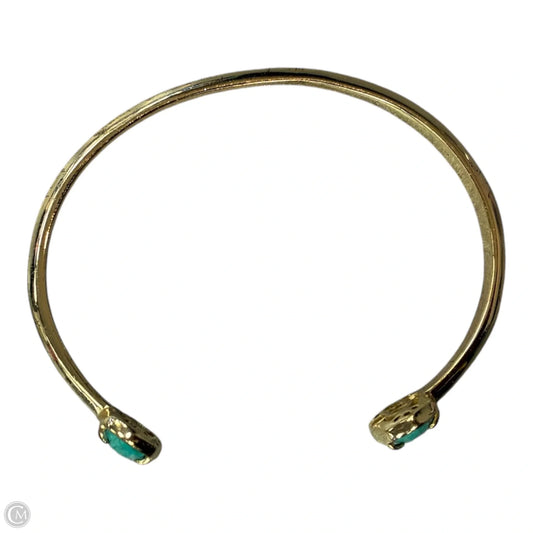 Bracelet Cuff By Kendra Scott