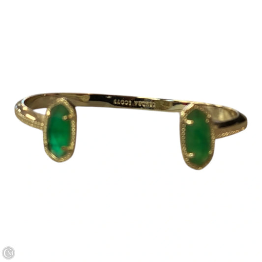 Bracelet Charm By Kendra Scott