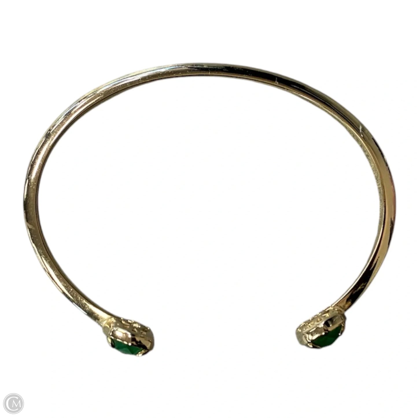 Bracelet Charm By Kendra Scott