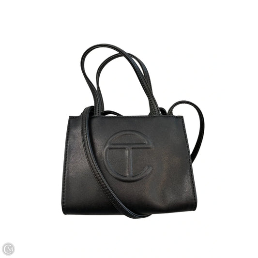 Handbag Designer By Telfar, Size: Small