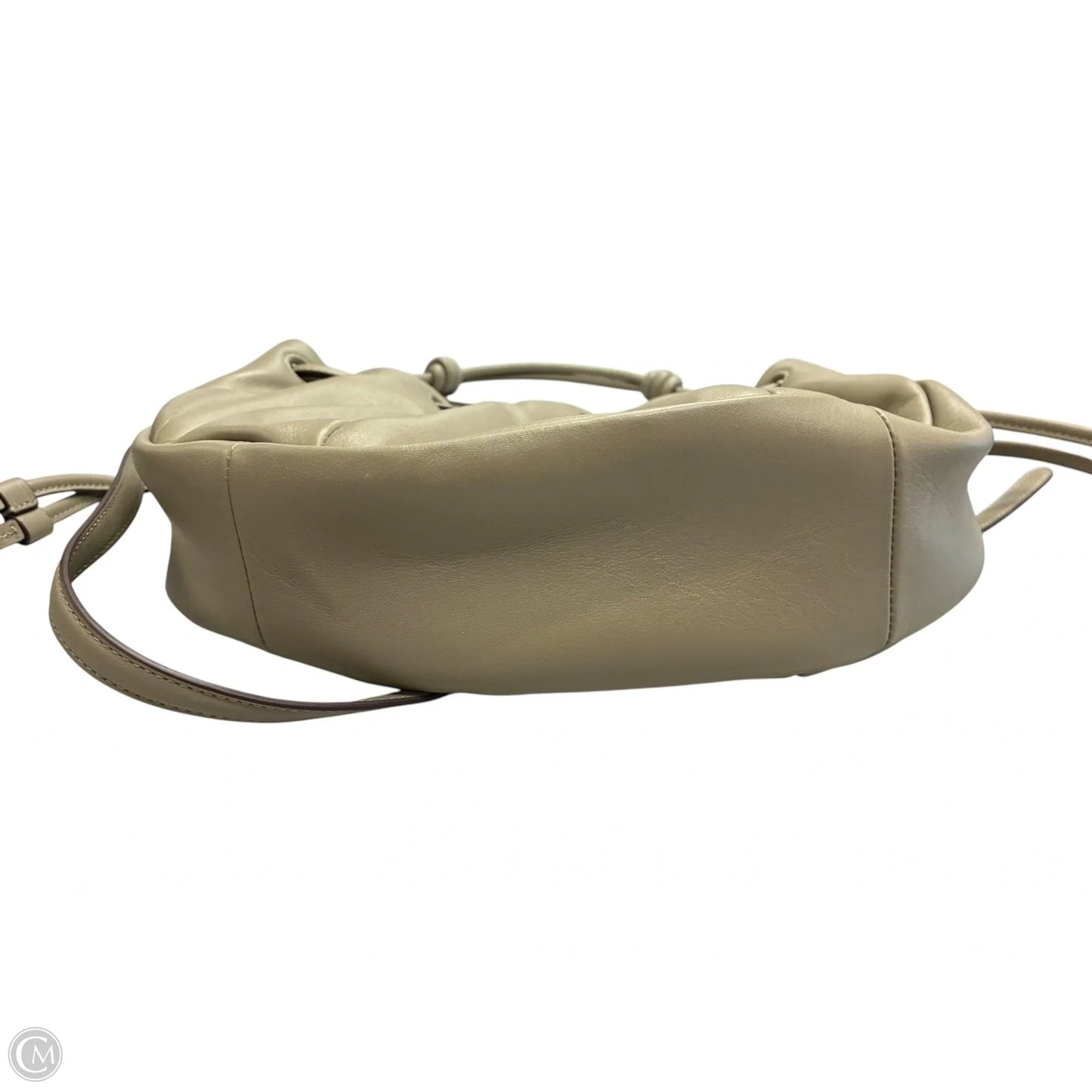 Handbag Designer By Kate Spade, Size: Small