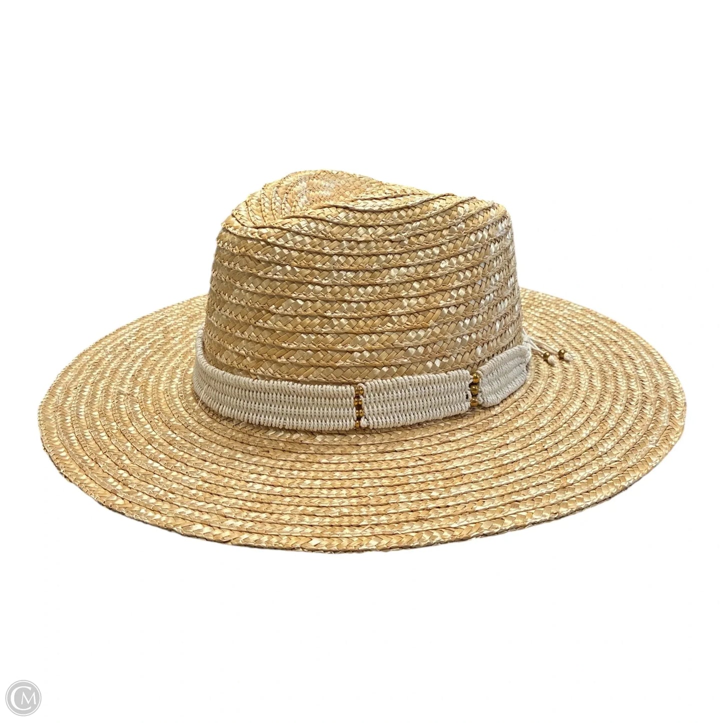 Hat Sun By Clothes Mentor