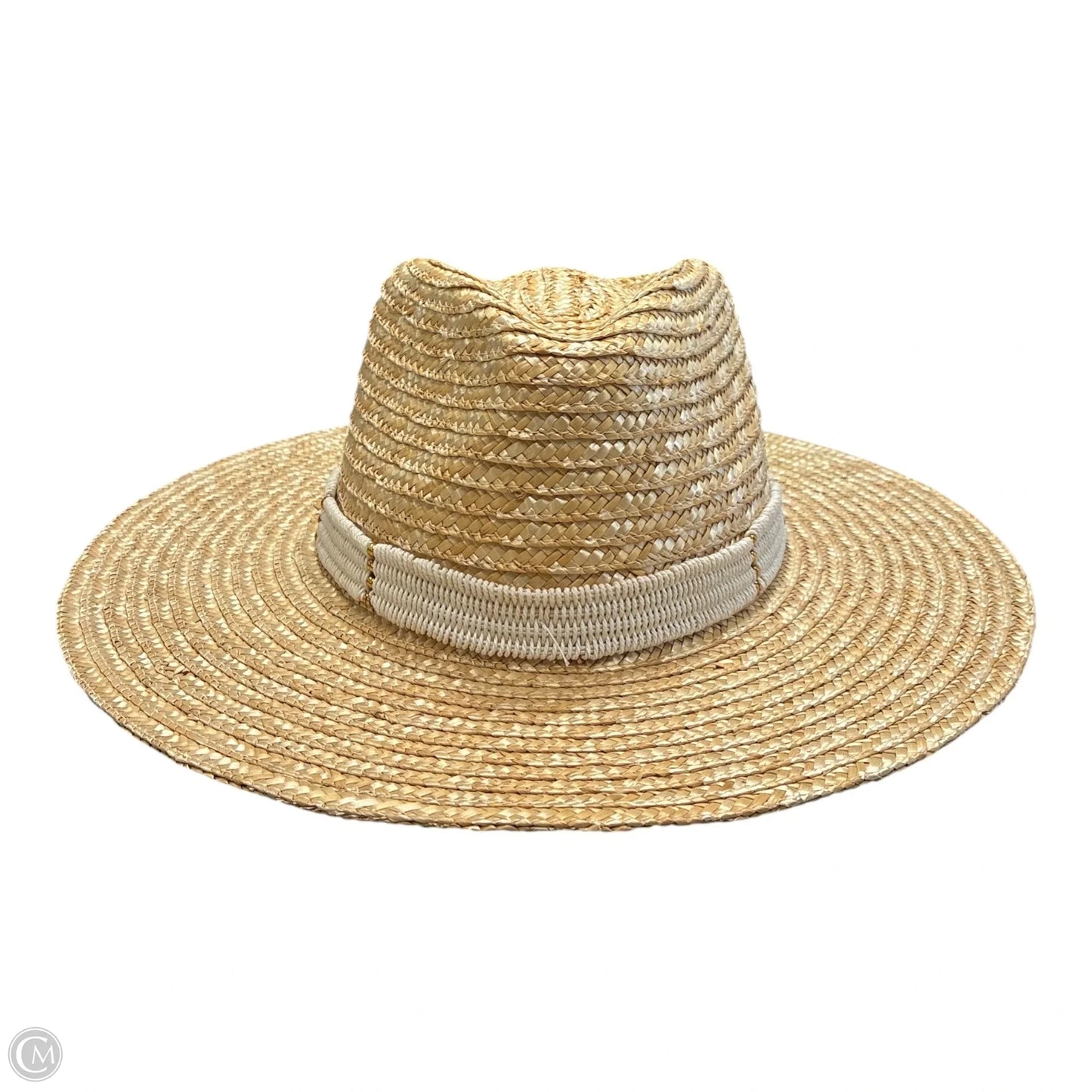 Hat Sun By Clothes Mentor