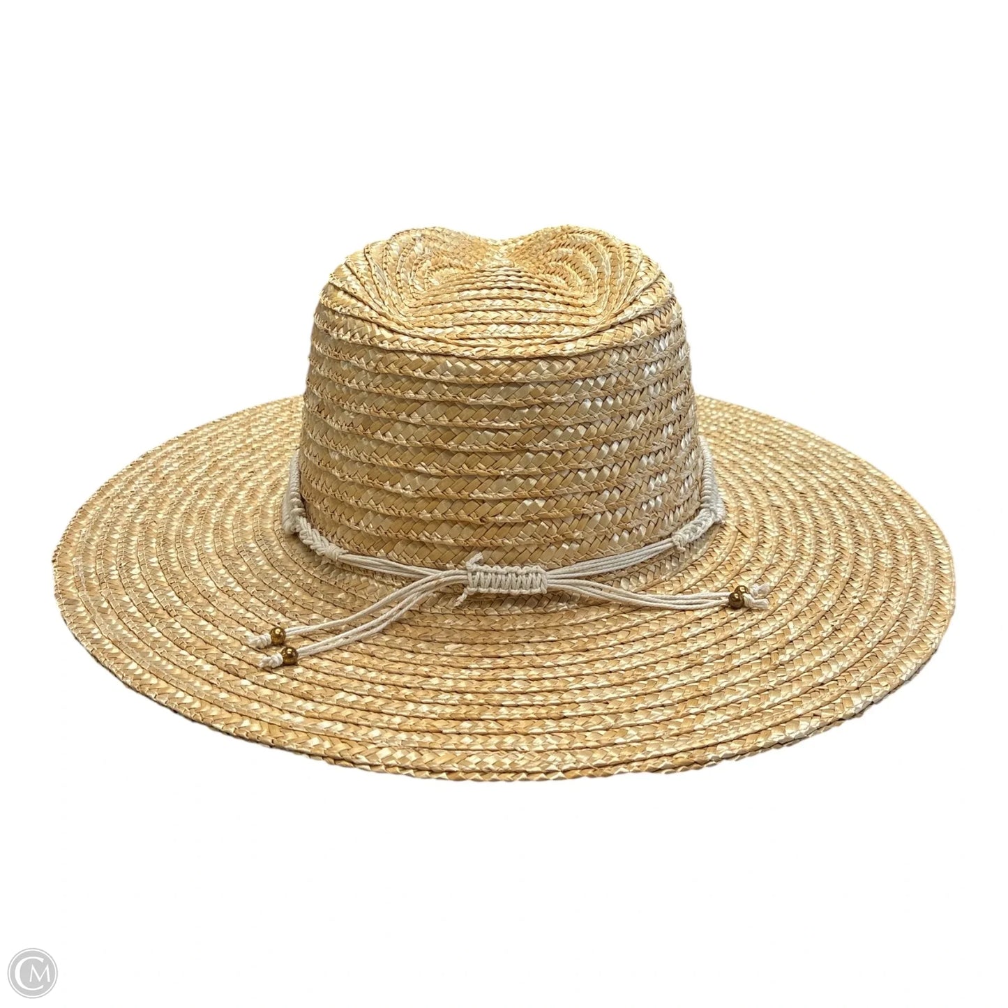 Hat Sun By Clothes Mentor