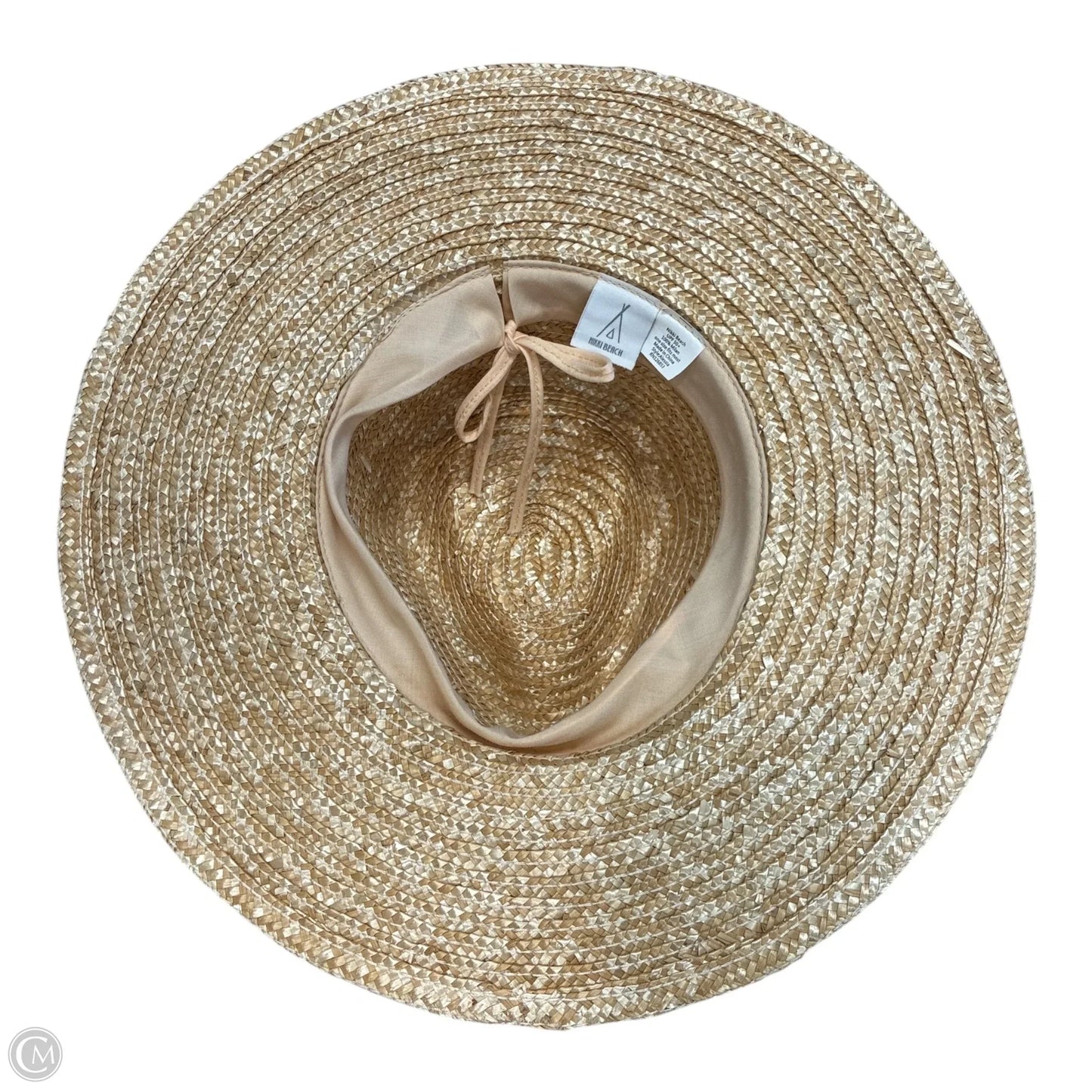 Hat Sun By Clothes Mentor