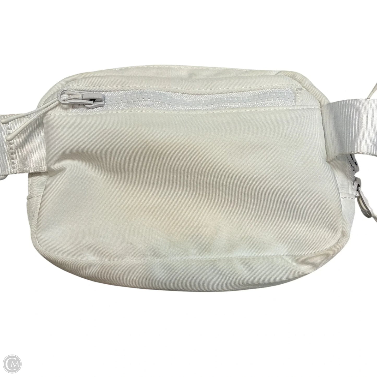 Belt Bag By Fabletics, Size: Small