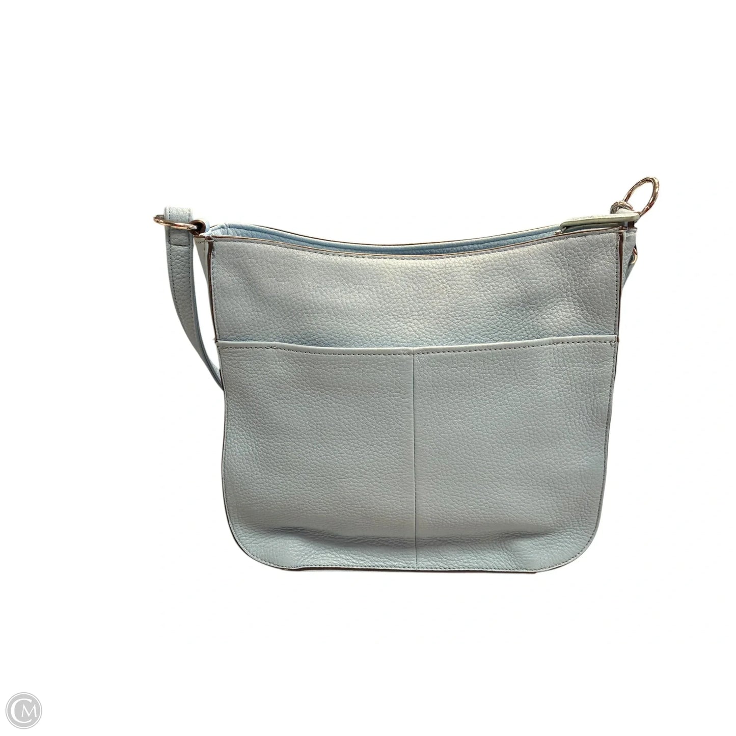 Crossbody Leather By Tignanello  Purses, Size: Medium