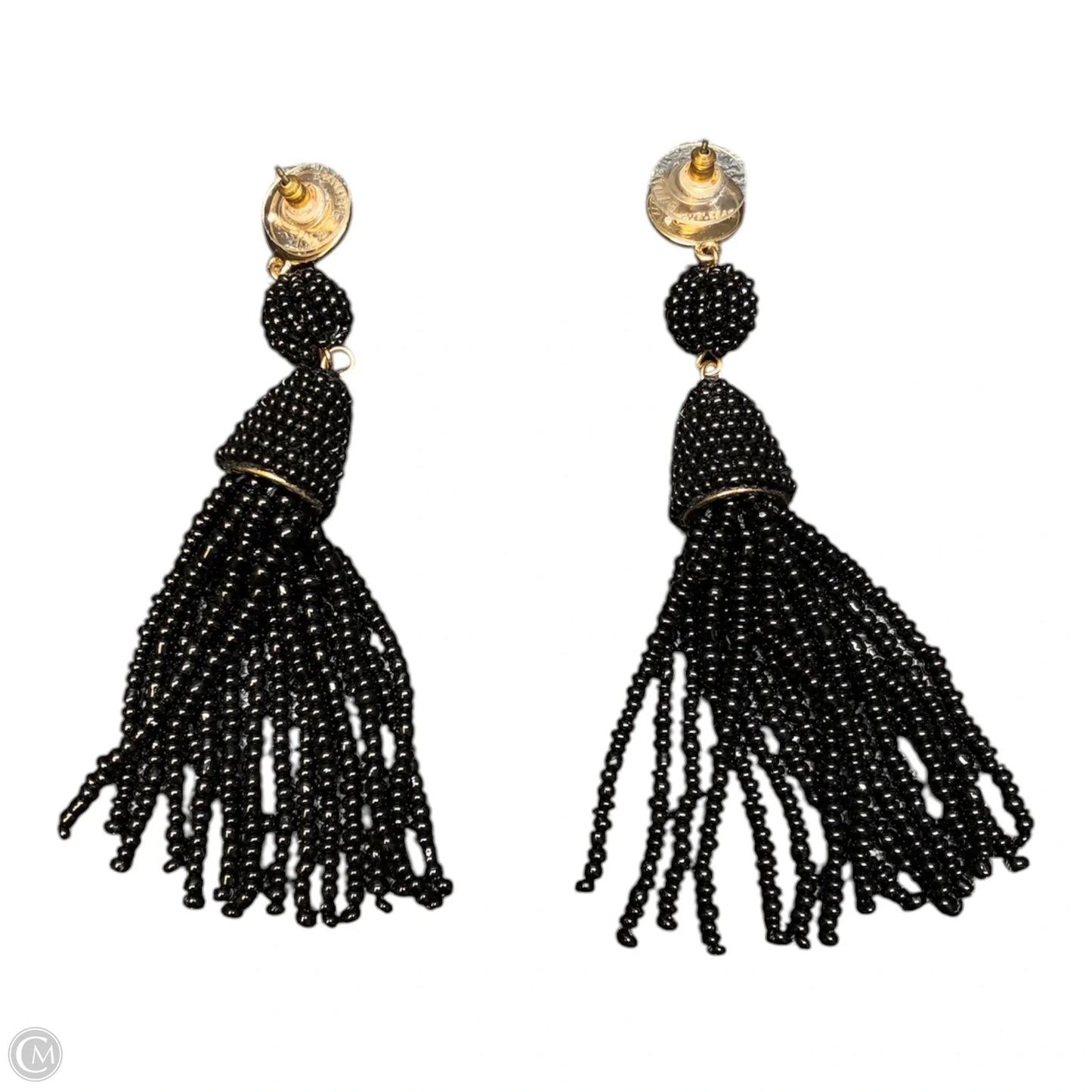 Earrings Dangle/drop By Baublebar