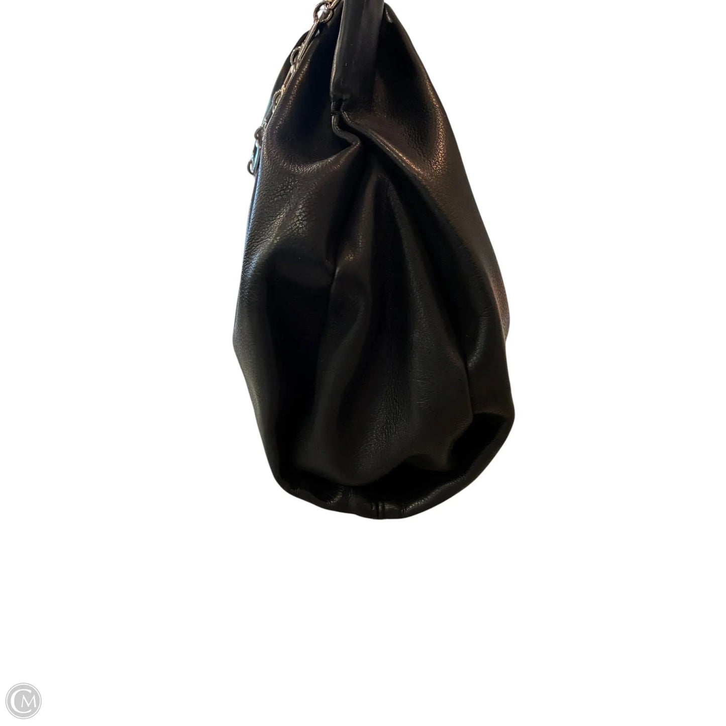 Handbag By Madden Girl, Size: Small
