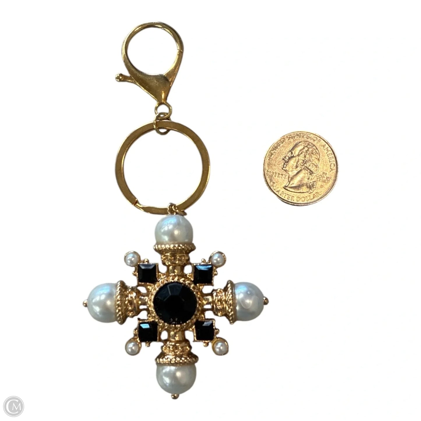 Key Chain By Clothes Mentor