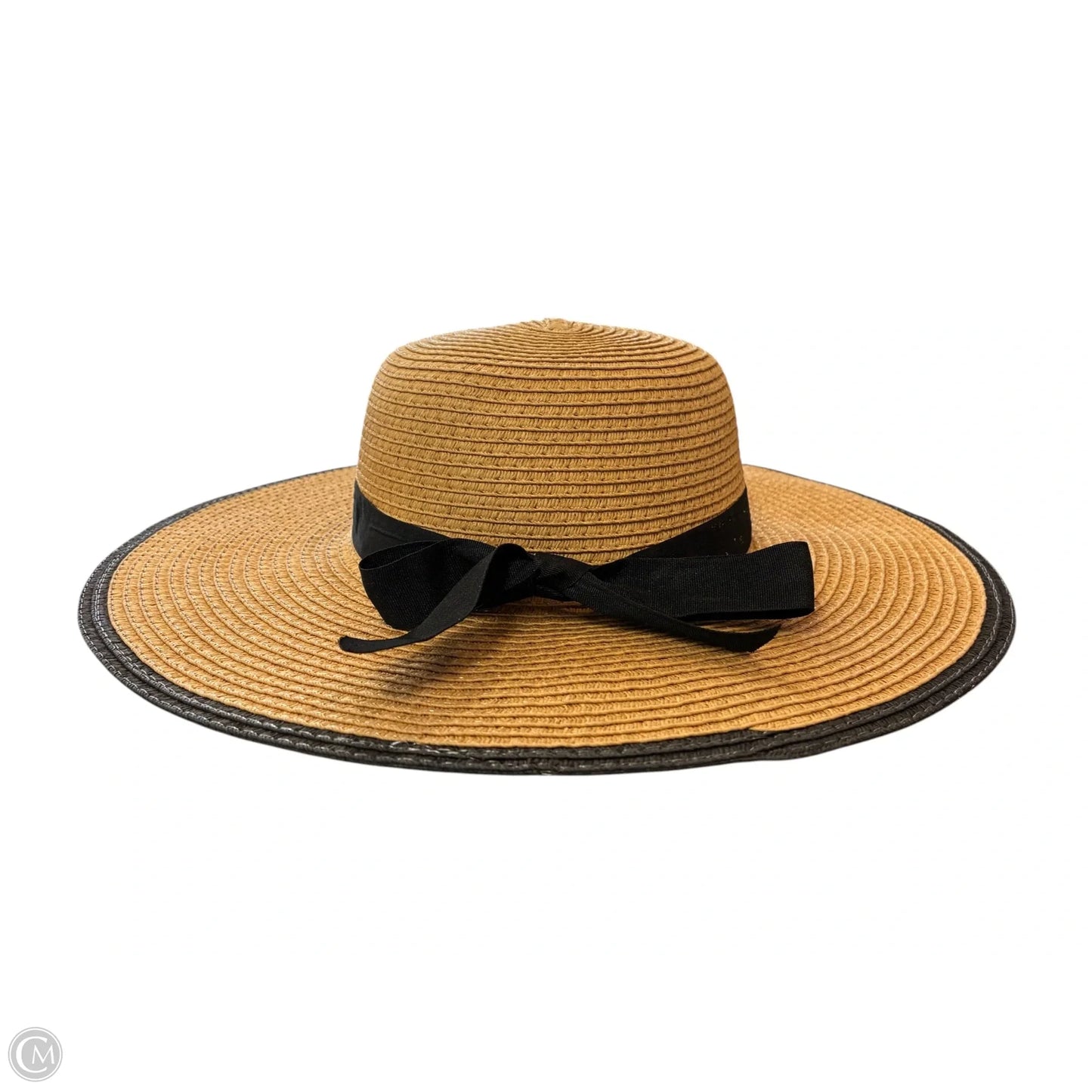 Hat Sun By Cmf