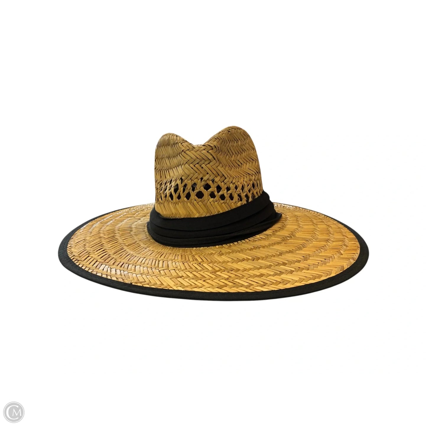 Hat Cowgirl By Cmf