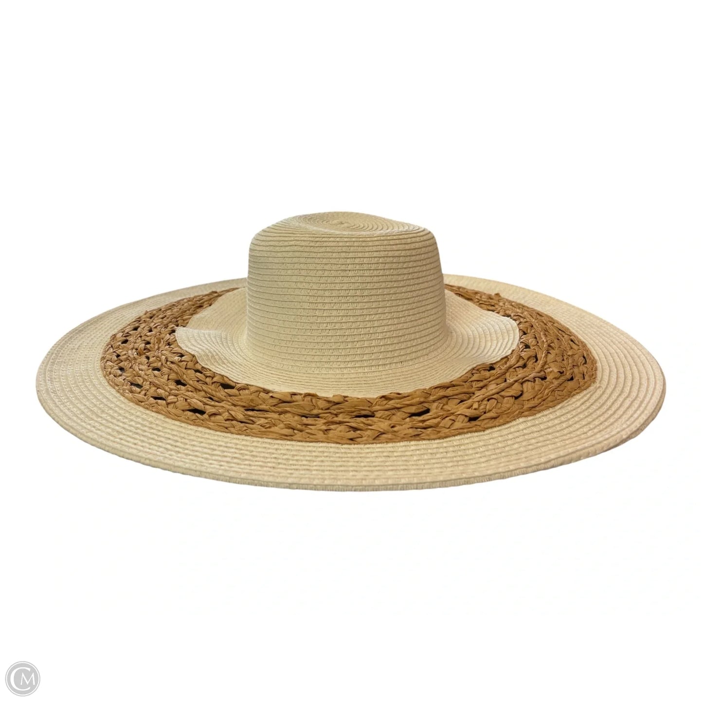 Hat Floppy By Cmf