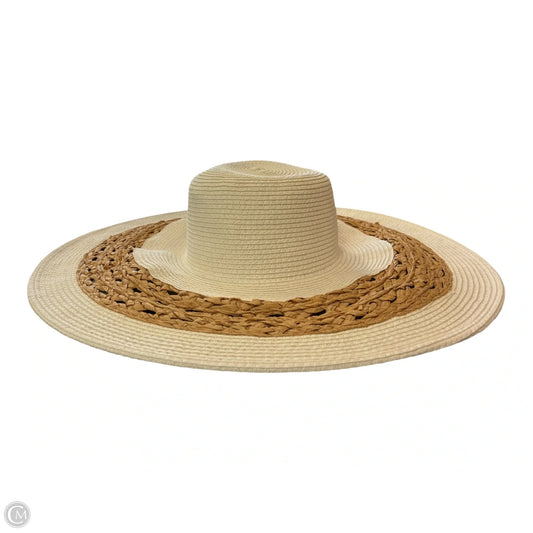 Hat Floppy By Cmf
