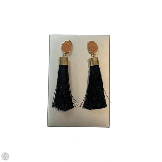 Earrings Dangle/drop By Baublebar
