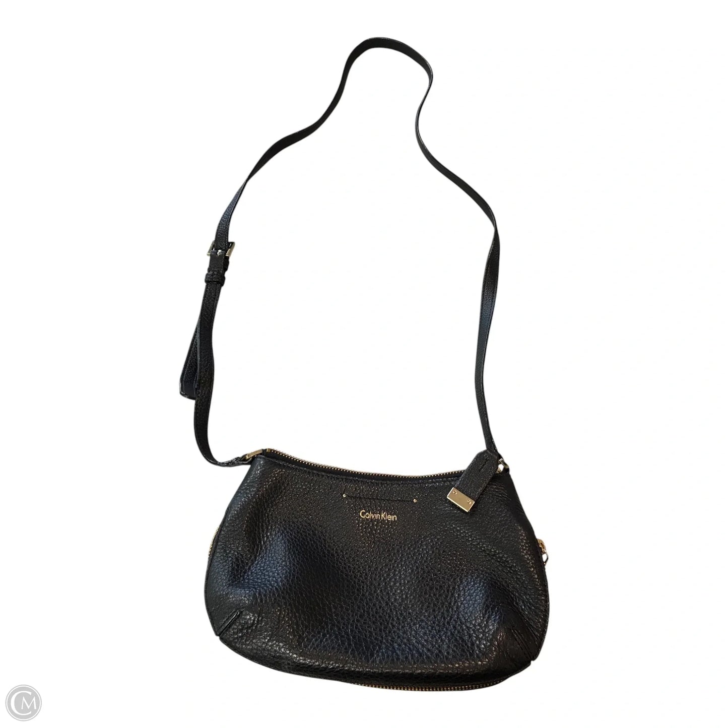 Crossbody By Calvin Klein, Size: Small