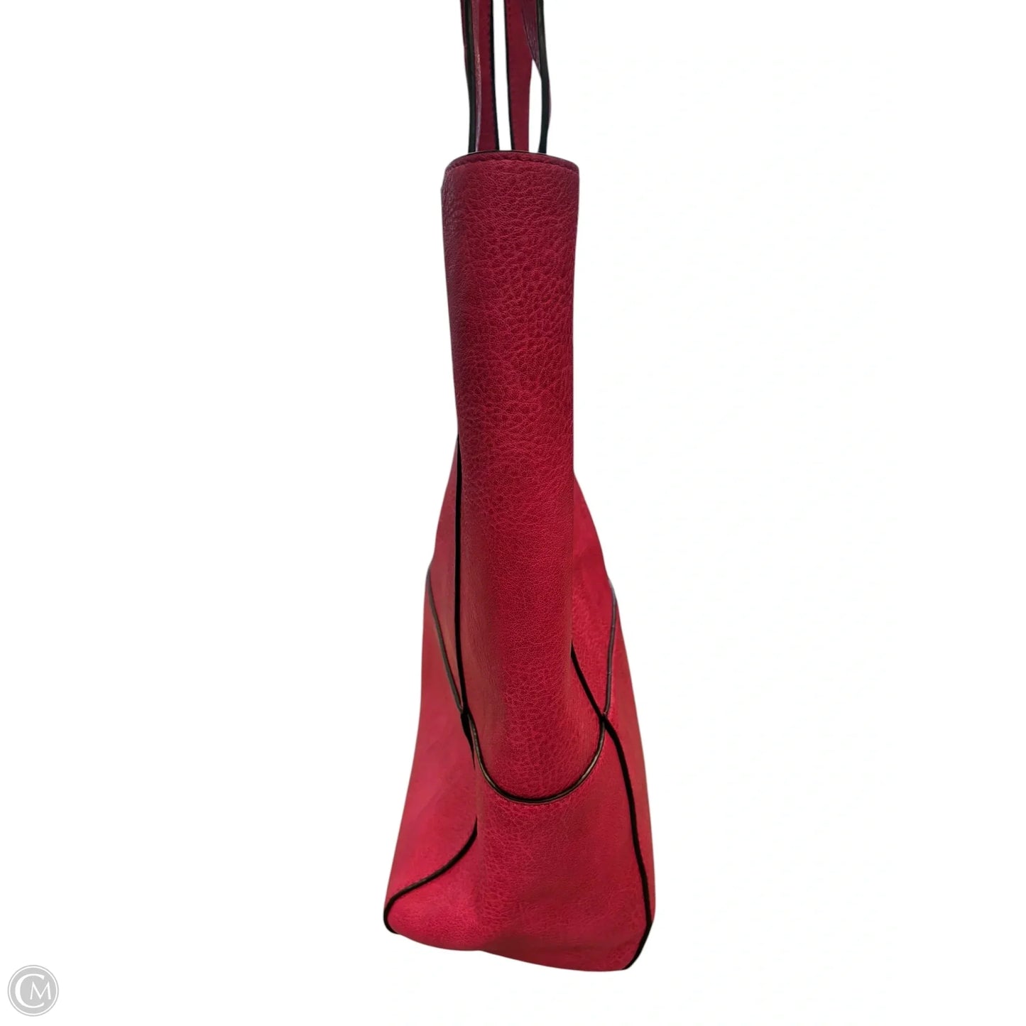 Tote By Joy Susan, Size: Medium