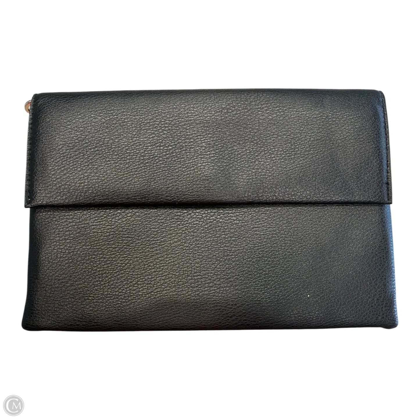 Clutch By A New Day, Size: Small