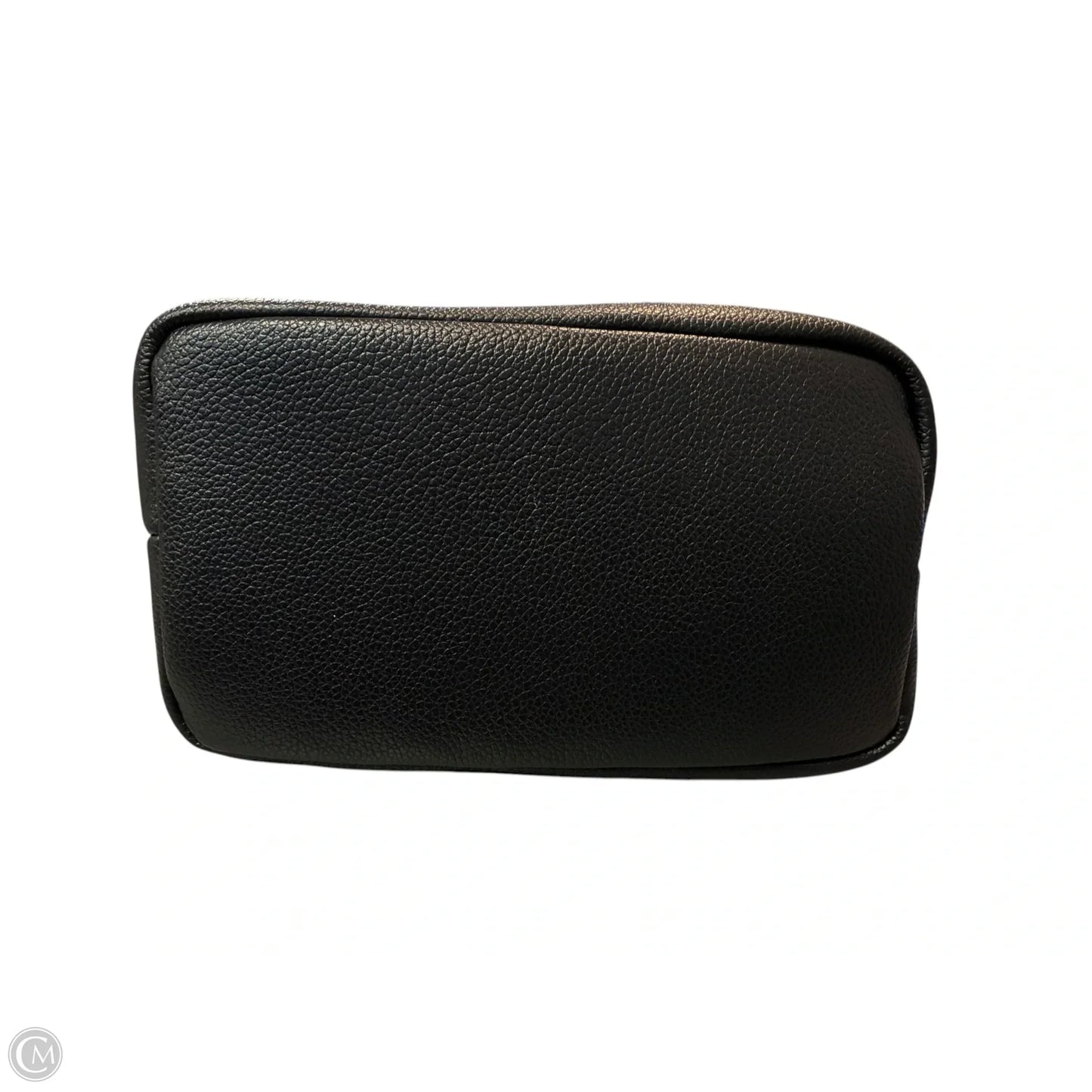 Crossbody By Clothes Mentor, Size: Small