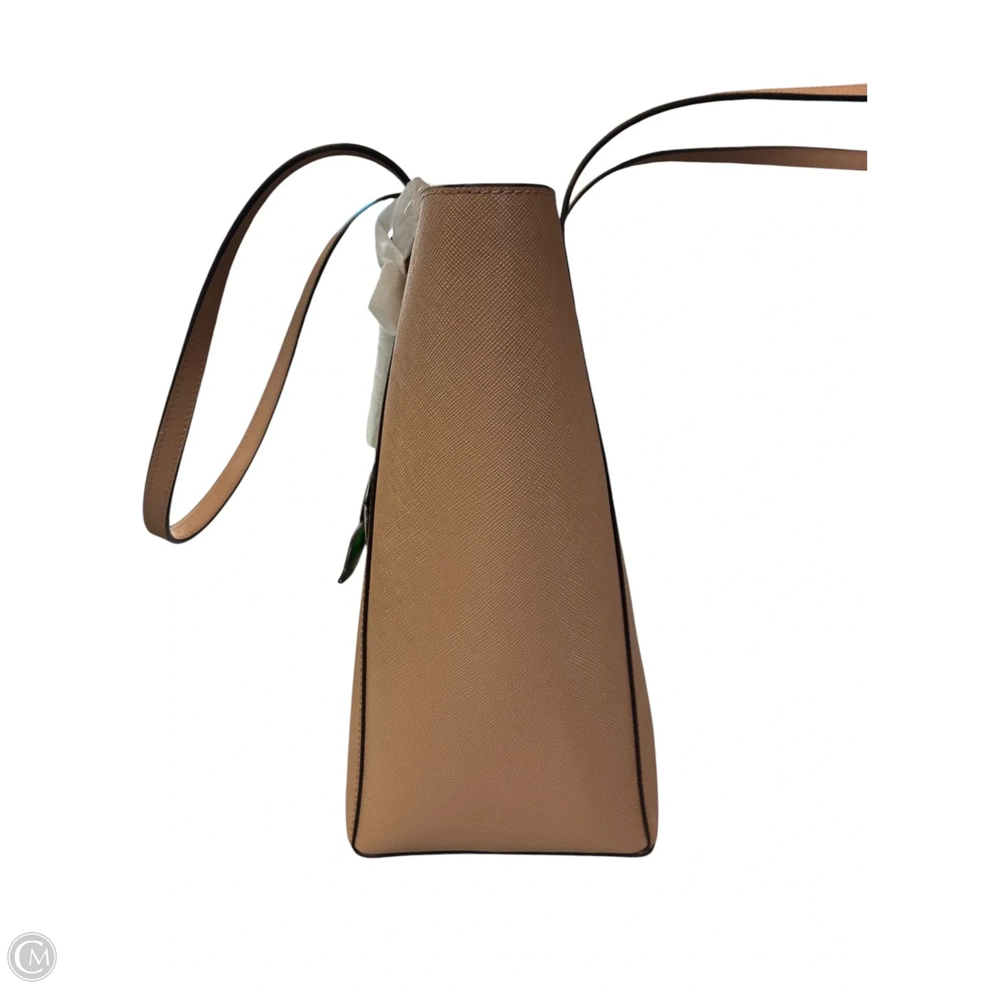 Tote Designer By Kate Spade, Size: Large