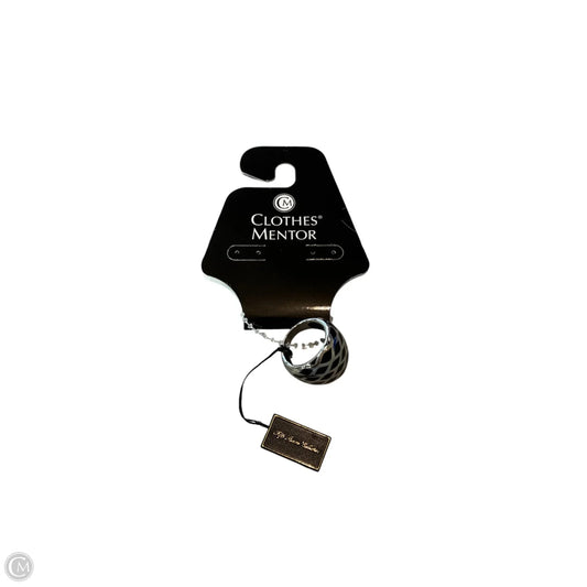 Ring Statement By Clothes Mentor, Size: 6