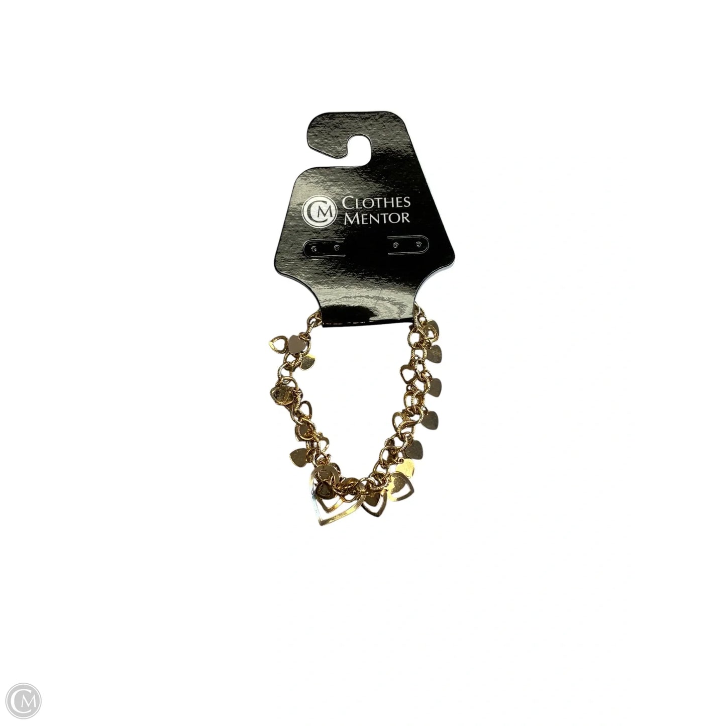 Bracelet Charm By Cmf