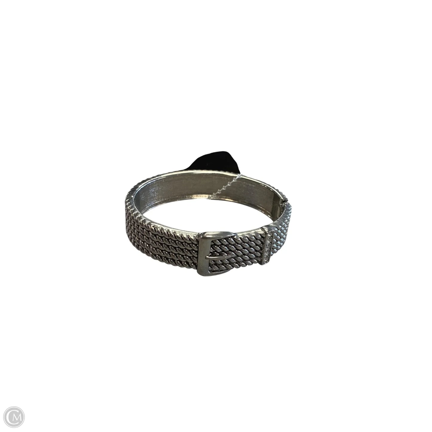 Bracelet Cuff By Clothes Mentor