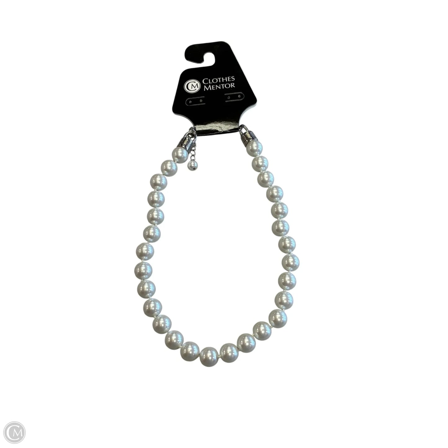 Necklace Other By Cmf