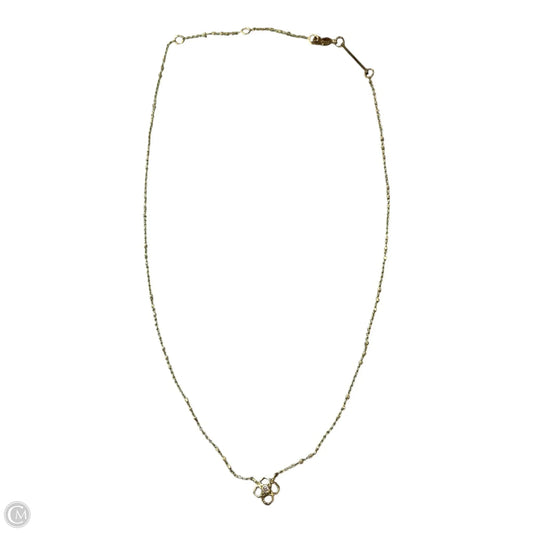 Necklace Chain By Kendra Scott