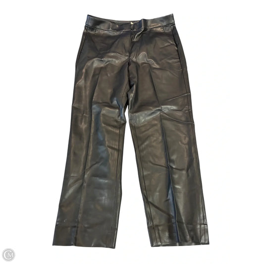 Pants Other By J. Crew In Black, Size: 12