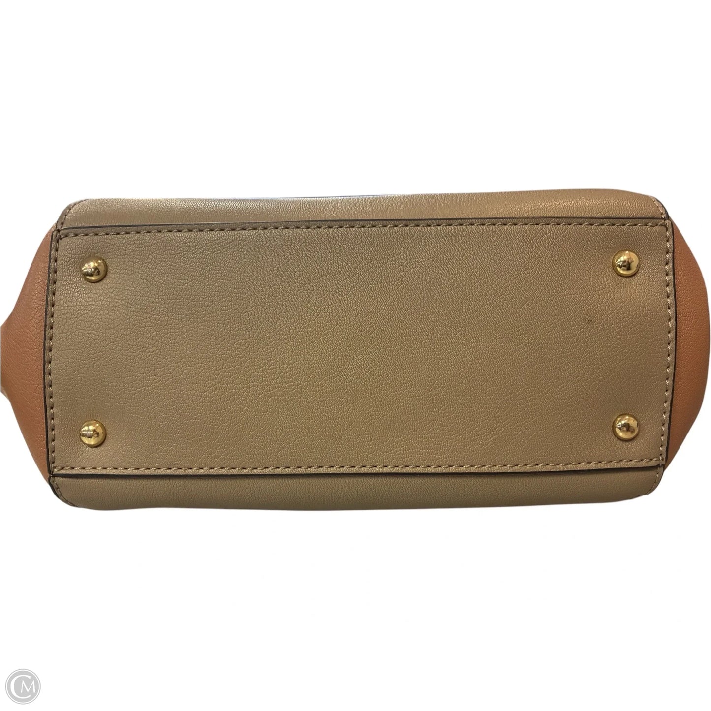 Handbag By Nine West, Size: Medium