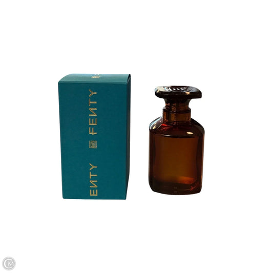 Fragrance By Cmc, Size: