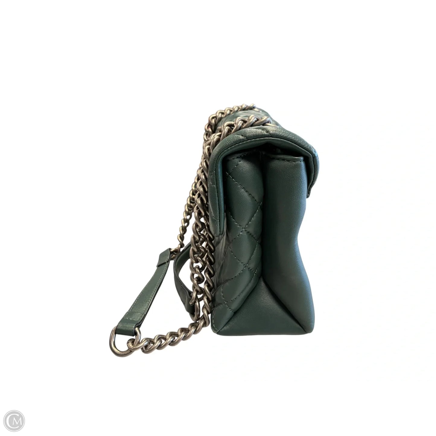 Crossbody By Kurt Geiger London, Size: Medium