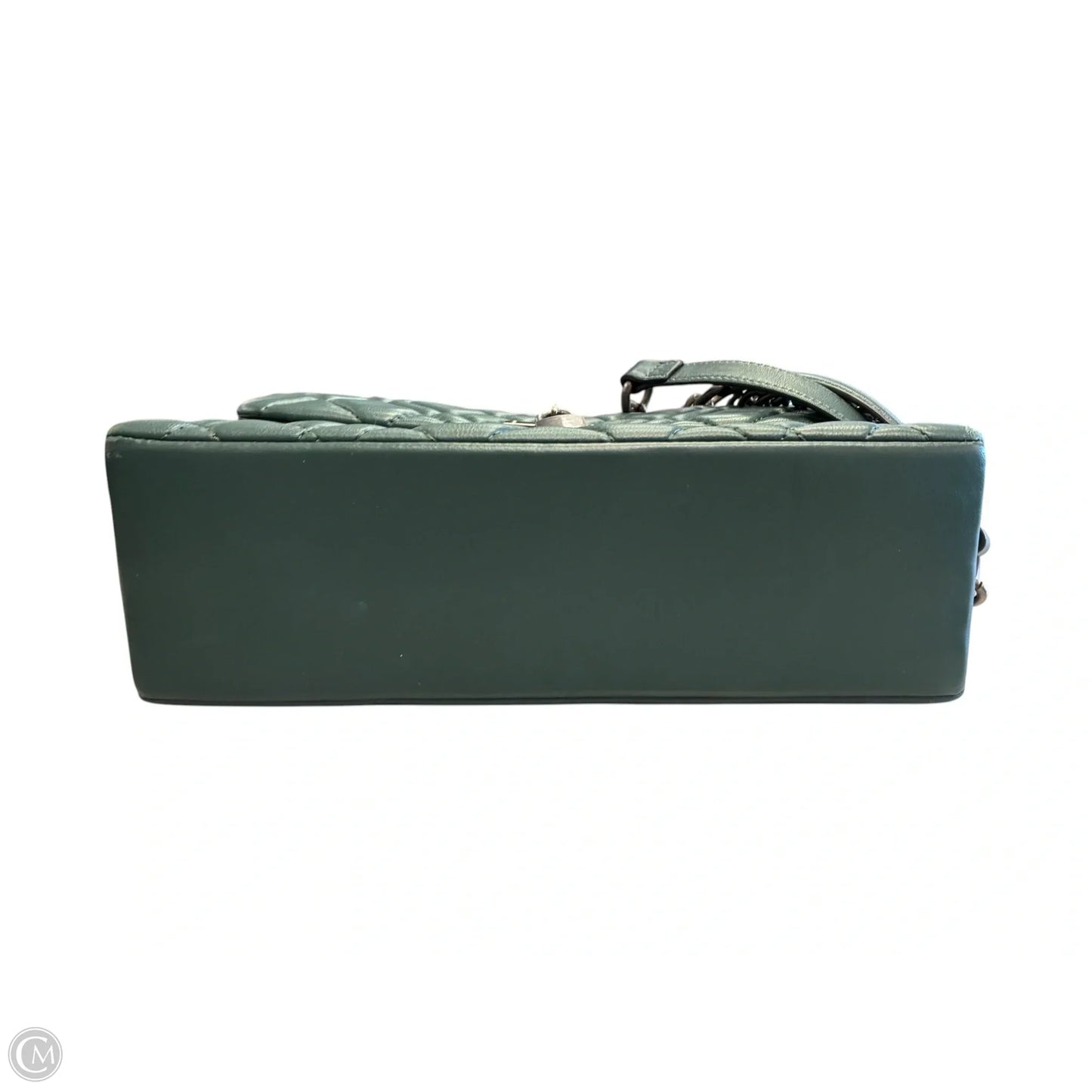 Crossbody By Kurt Geiger London, Size: Medium