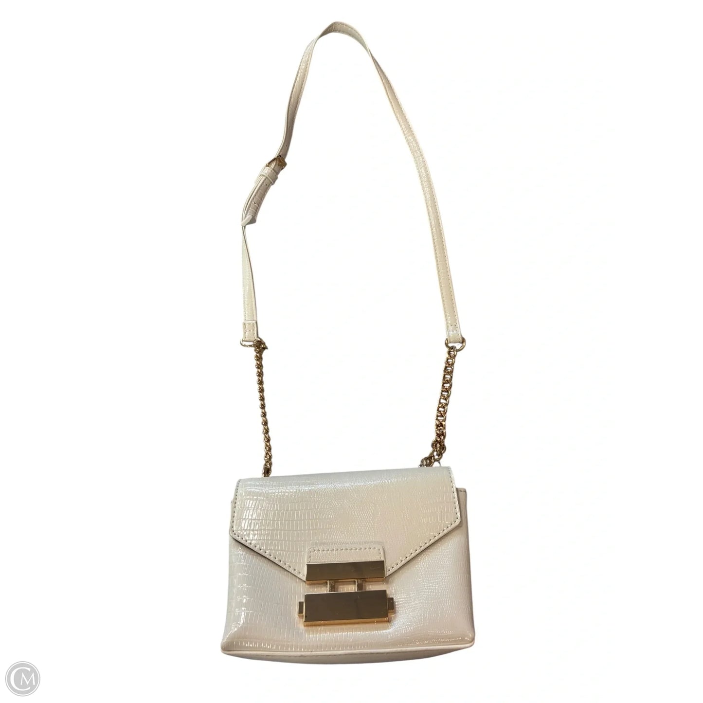 Crossbody By Forever 21, Size: Small