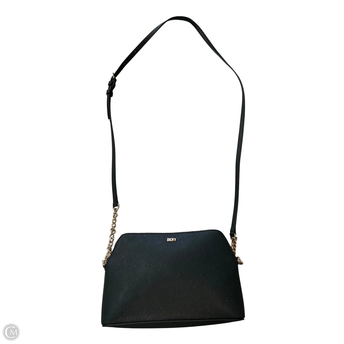 Crossbody By Dkny, Size: Small