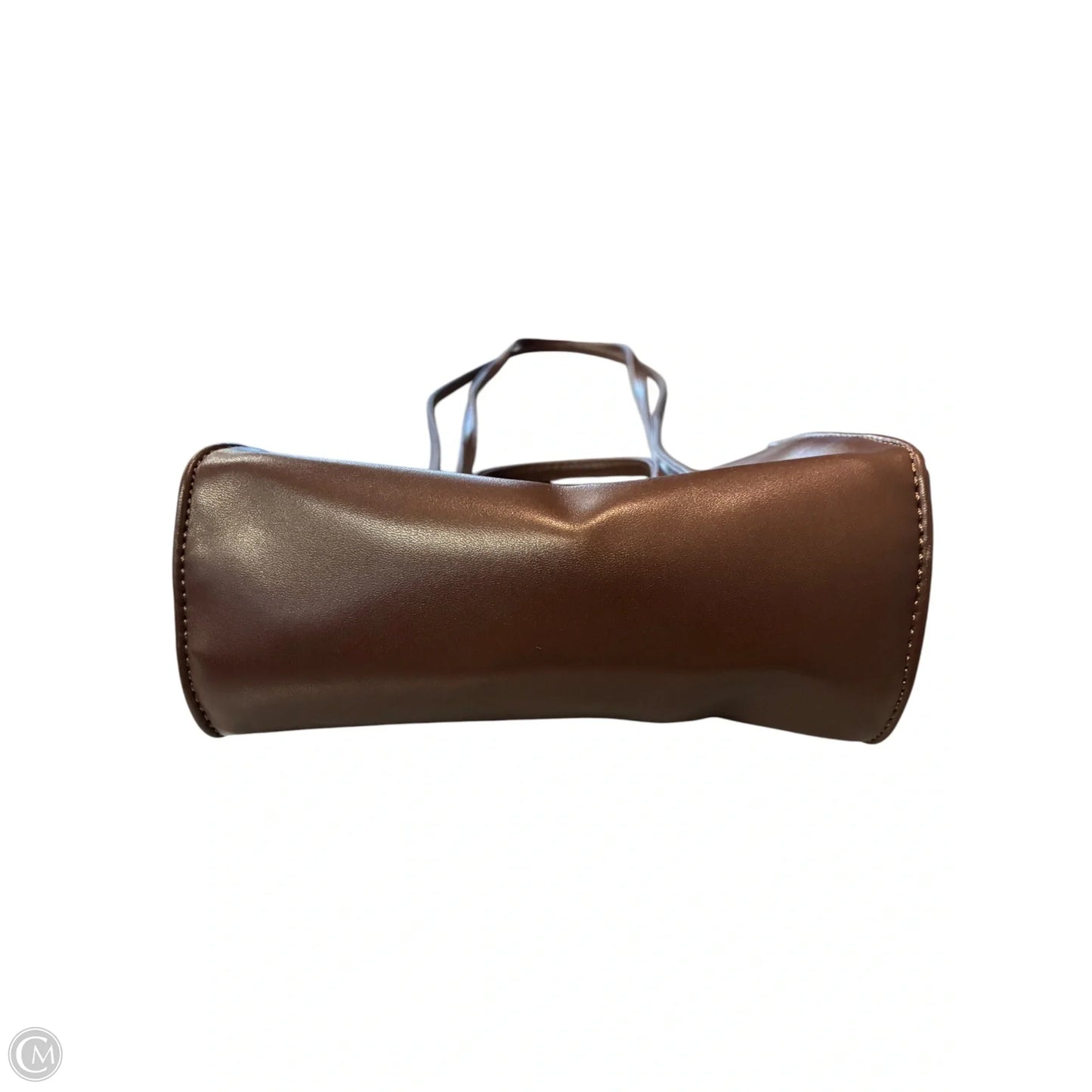 Handbag Designer By Telfar, Size: Small