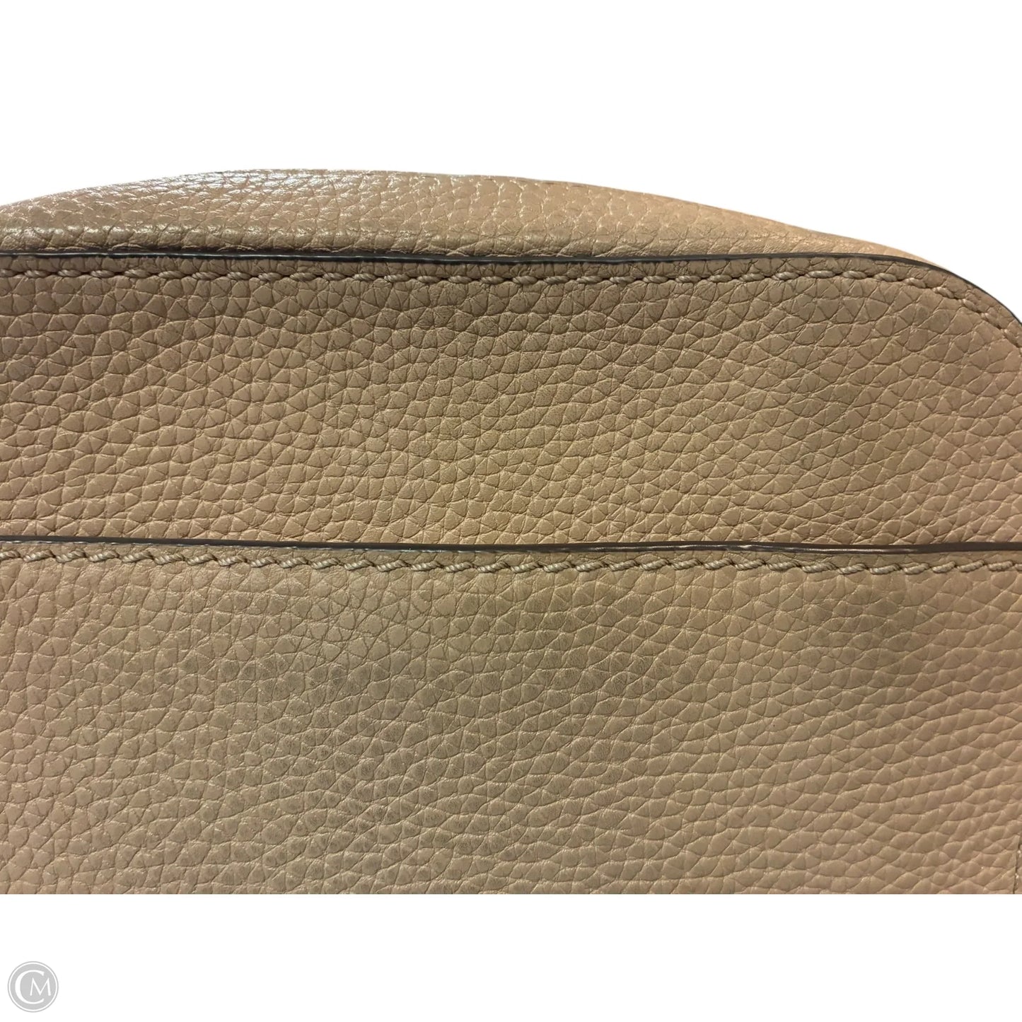 Crossbody Designer By Tory Burch, Size: Small