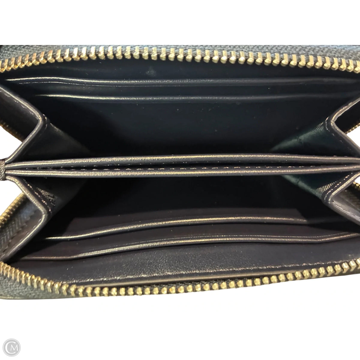 Wallet Designer By Michael Kors, Size: Small