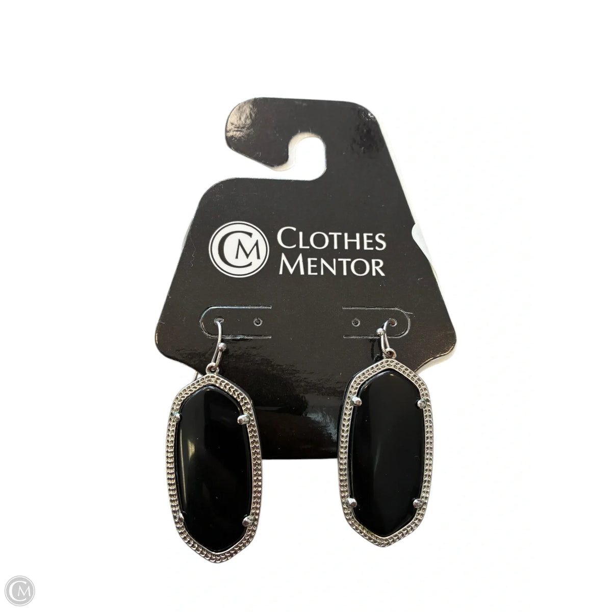 Earrings Designer By Kendra Scott