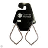 Earrings Designer By Kendra Scott