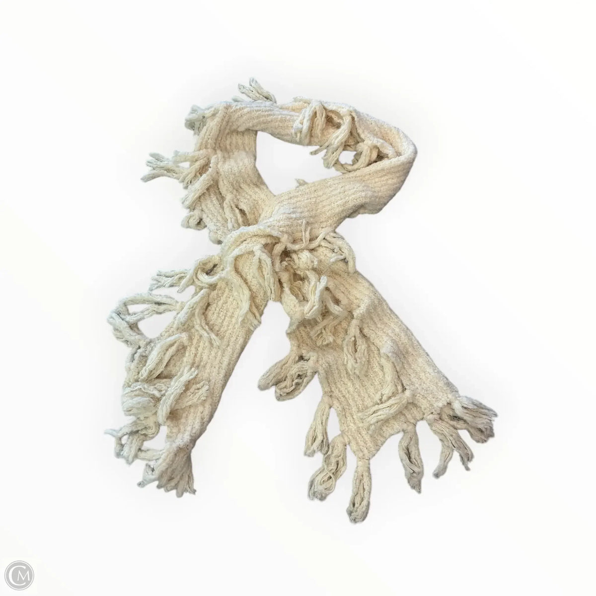 Scarf Long By Cmf