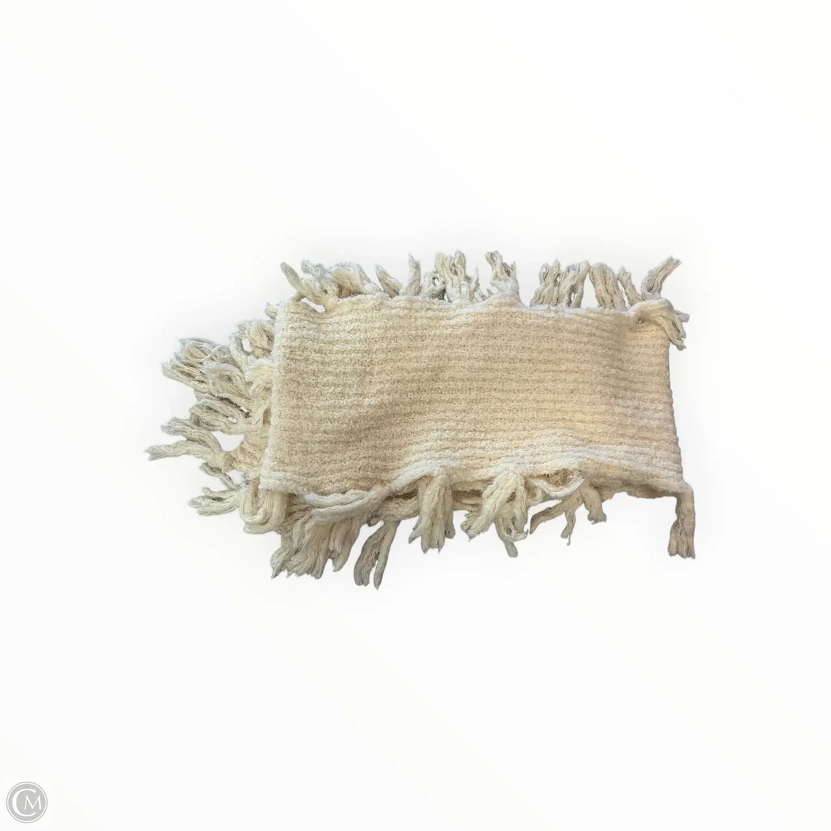 Scarf Long By Cmf