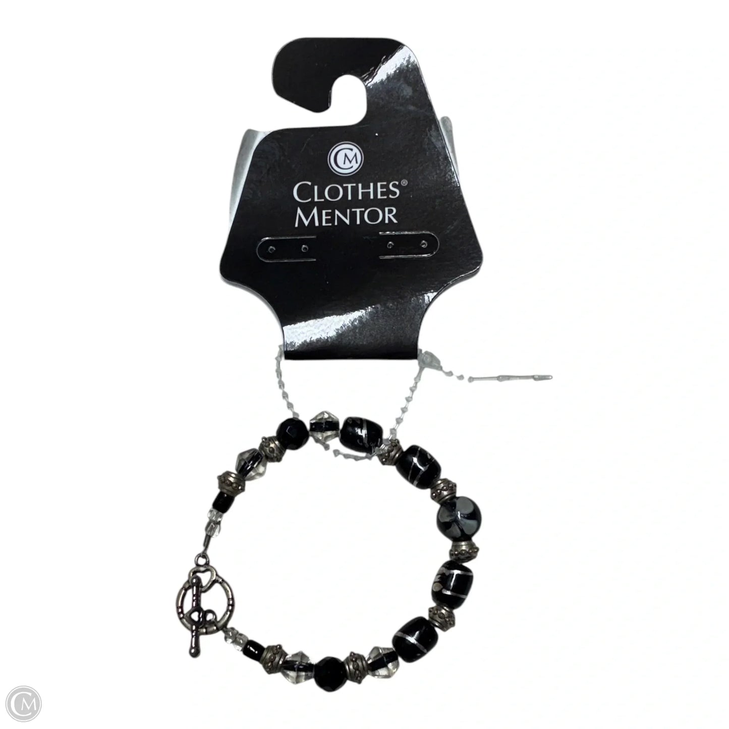 Bracelet Beaded By Clothes Mentor