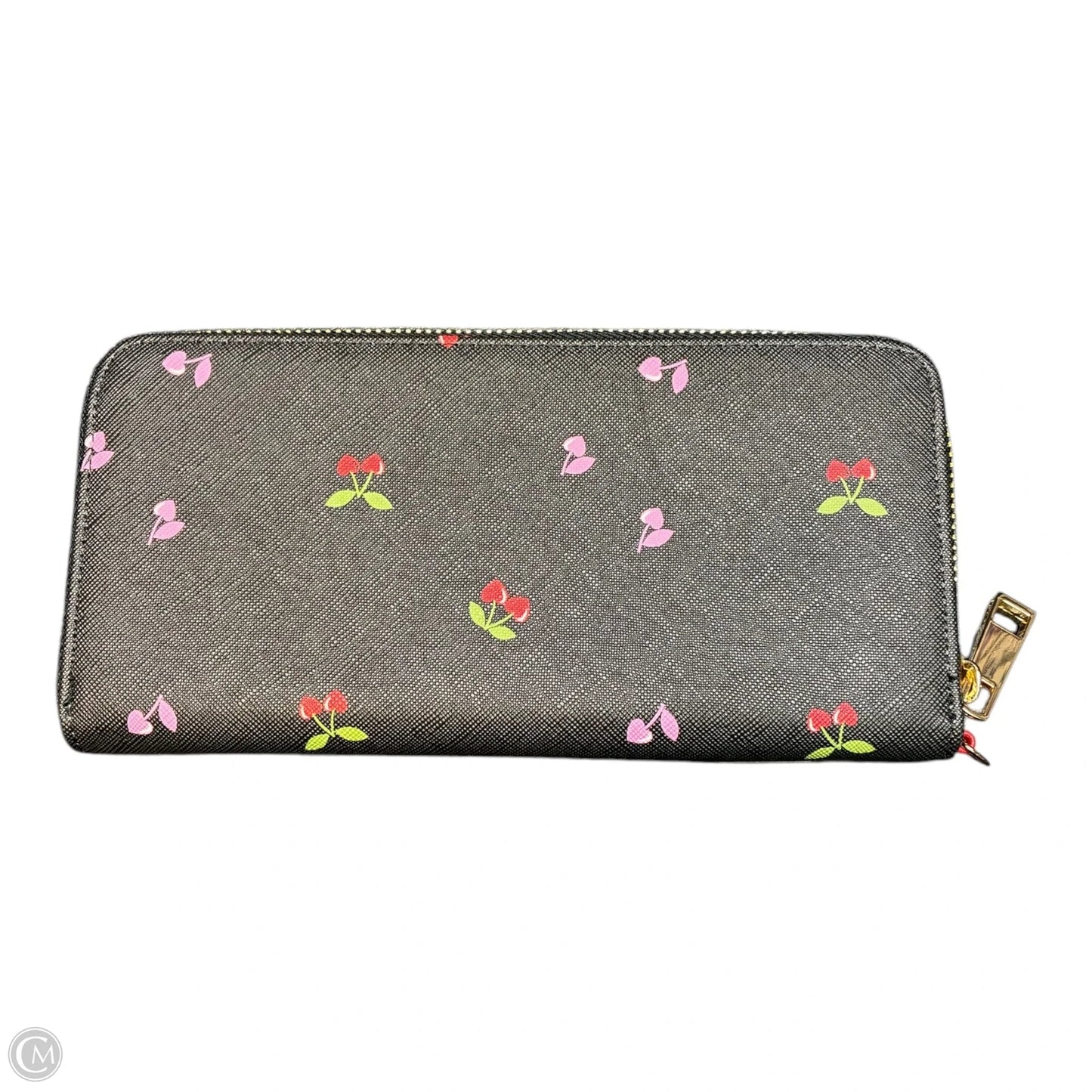 Wallet By Aldo, Size: Medium