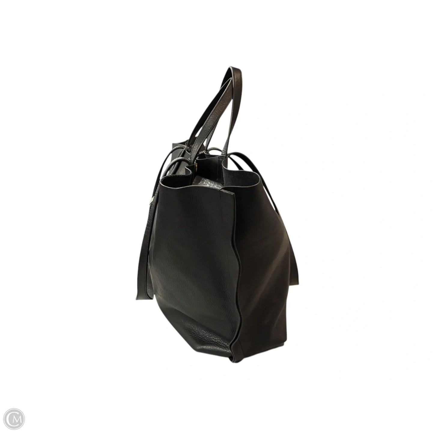 Tote Designer By All Saints, Size: Large