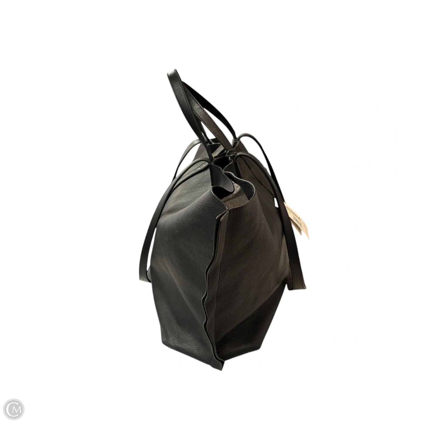 Tote Designer By All Saints, Size: Large